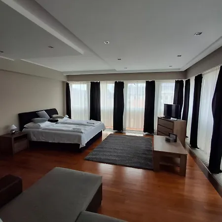 Unicorniselit * Эгер