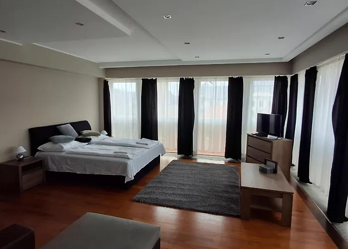 Unicorniselit * Eger